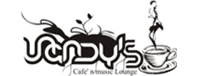 SANDY'S CAFE' N MUSIC LOUNGE