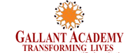 GALLANT ACADEMY