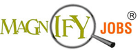 MAGNIFY JOBS