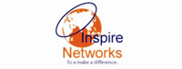 INSPIRE BROADBAND