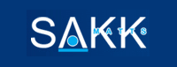 SAKK COLLECTIONS