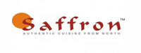 SAFFRON