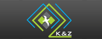 K AND Z FACILITY SERVICES