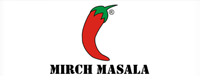 MIRCH MASALA