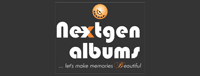 NEXTGEN ALBUMS