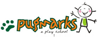 PUGMARKS PLAY SCHOOL