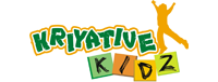 KRIYATIVE KIDZ