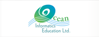 OCEANS INFORMATICS