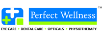 PERFECT WELLNESS
