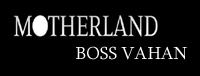 BOSS VAHAN