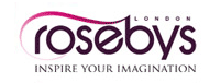 ROSEBYS