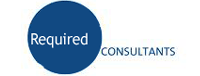 REQUIRED CONSULTANTS