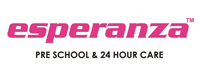 ESPERANZA