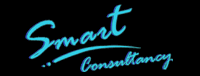 SMART CONSULTANCY SURAT
