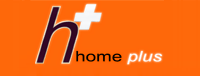 HOMEPLUS