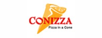 CONNIZA