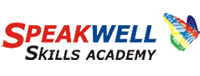 SPEAKWELL ENGLISH ACADEMY