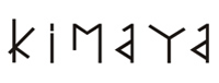 KIMAYA