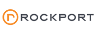 ROCKPORT
