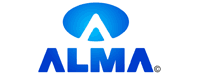 ALMA Franchise India