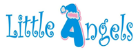 LITTLE ANGELS