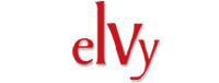 ELVY