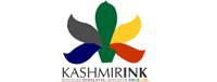 KASHMIRINK | LOUNGE & BAR