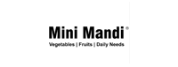 MINI MANDI