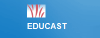 EDUCAST