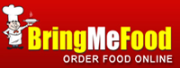 BRING ME FOOD FRANCHISE INDIA