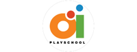 OI PLAY SCHOOL