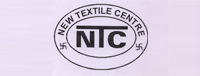NEW TEXTILE CENTRE