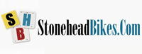 STONEHEAD BIKES