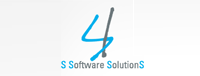 4S SOFT IT EDUCATION